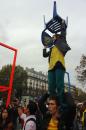 L Art est Public 139 * 5184 x 3456 * (6.03MB)
